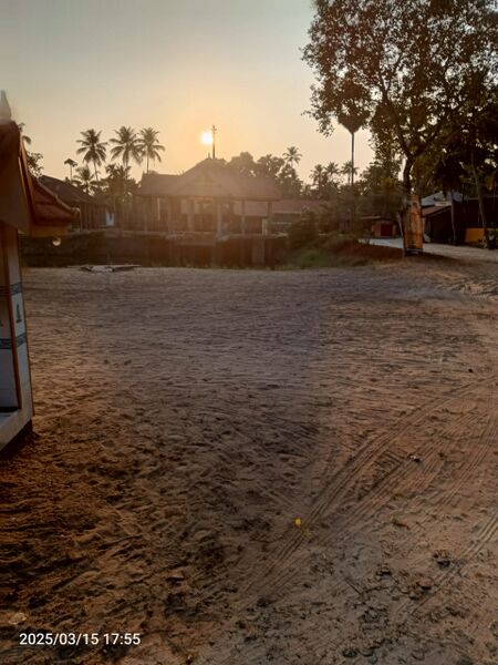 പ്രമാണം:41093-Temple.JPG