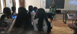 41095-lk24-27 camp1 2.jpeg