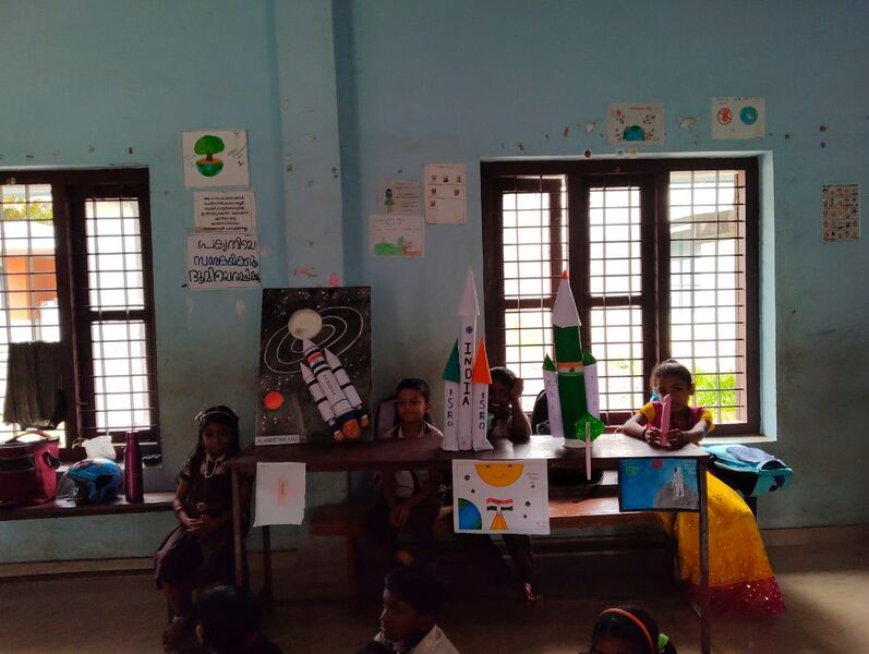 പ്രമാണം:41100 3.jpeg