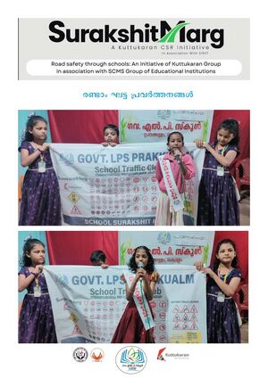 41409 Padanolsavam 001.jpeg