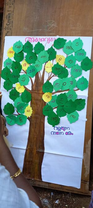 42021 aksharavriksham.jpg