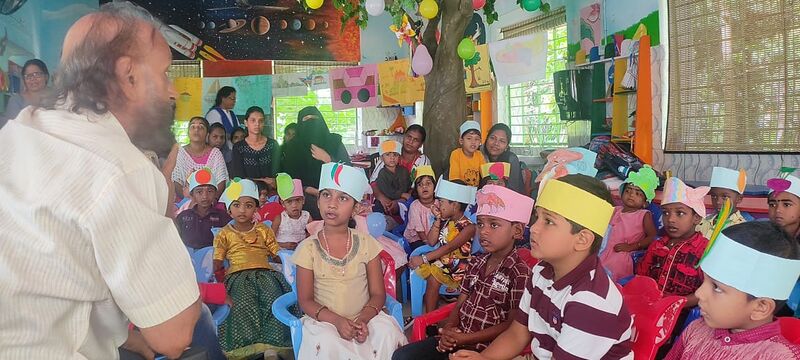 പ്രമാണം:42030 kg4.jpg