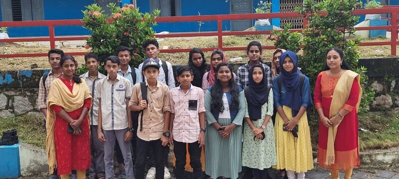 പ്രമാണം:42061 65.jpg