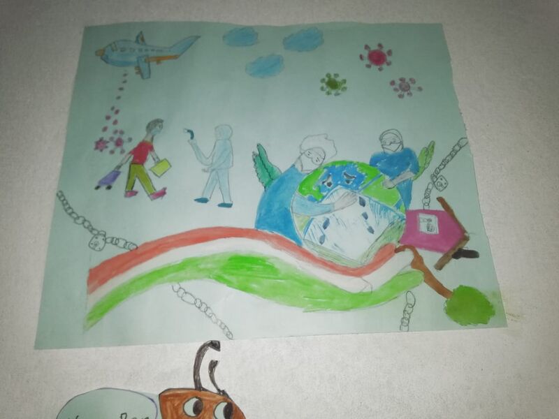 പ്രമാണം:42564-abhinaya mother.jpg