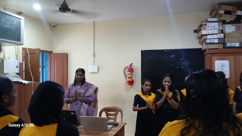 പ്രമാണം:43002-LK-SCHOOLCAMP-1.jpeg