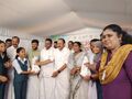 23:24, 19 ജൂൺ 2026-ലെ പതിപ്പിന്റെ ലഘുചിത്രം