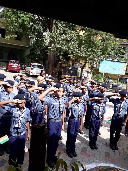 പ്രമാണം:43241 An.jpg