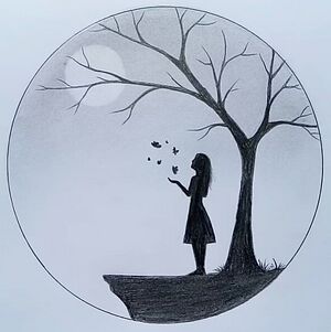 44024-Anakha Sasi pic4 Std10B.jpeg