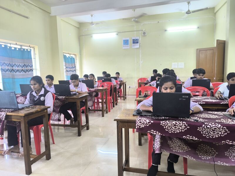 പ്രമാണം:44029 2365.jpg