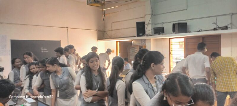 പ്രമാണം:44034 lk 17.jpg