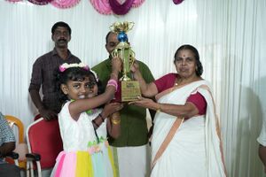 44243 23IMAquiz2.jpg