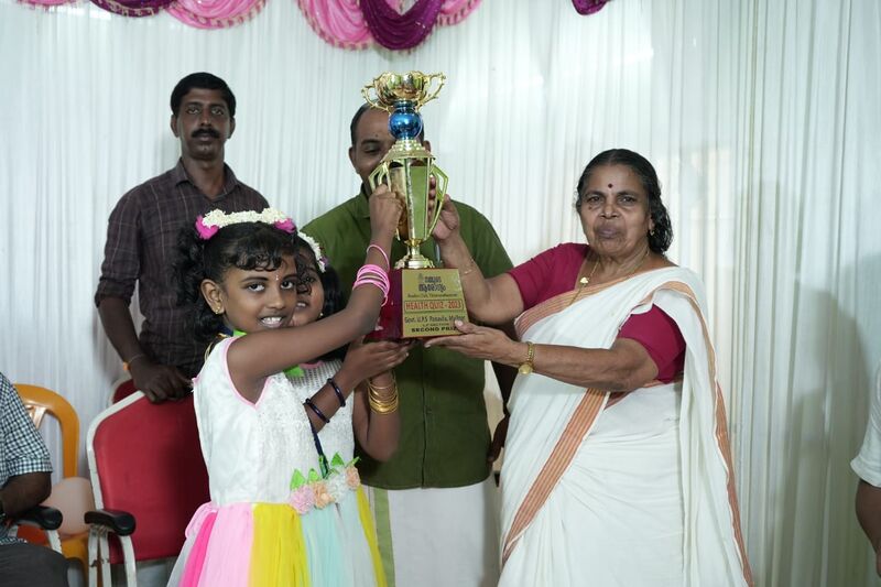 പ്രമാണം:44243 23IMAquiz2.jpg