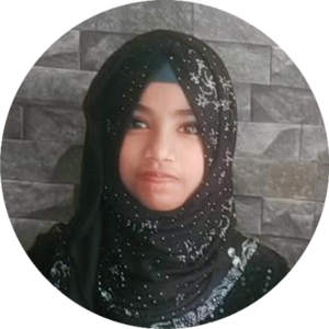 44244 LPARABIC 6.png