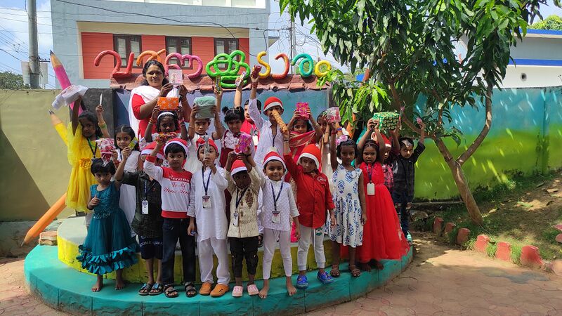 പ്രമാണം:44244 xmass7.jpg