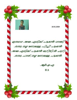 44360 Samagra Dairy II 2024 page-0094.jpg