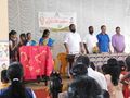 09:57, 2 സെപ്റ്റംബർ 2018-ലെ പതിപ്പിന്റെ ലഘുചിത്രം