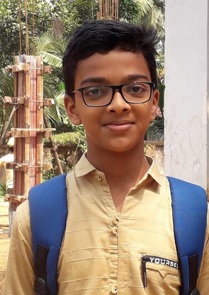 പ്രമാണം:45051 Ashik Tomy.jpg