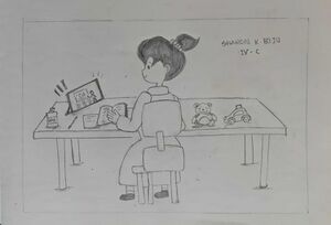 45306-Sharon K- Std IV.jpg