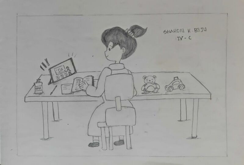 പ്രമാണം:45306-Sharon K- Std IV.jpg