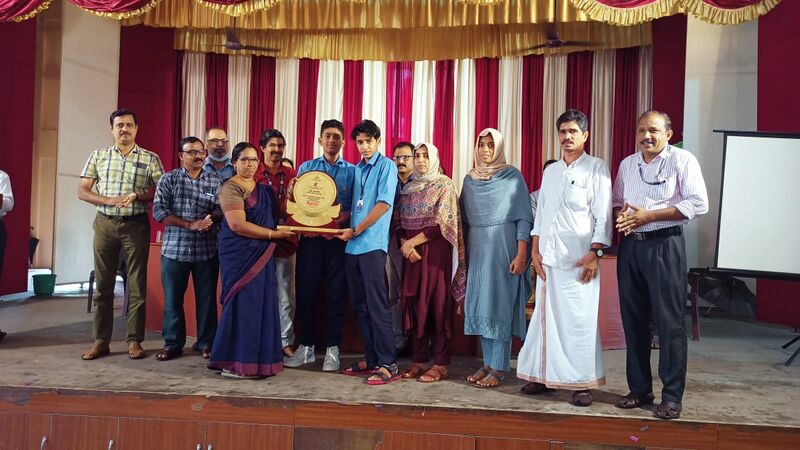 പ്രമാണം:47045-wiki award 3.jpeg