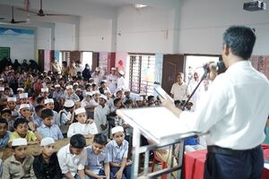 47061 PRAVESANLSAN1.JPG