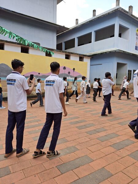 പ്രമാണം:47064 lk prave.jpg