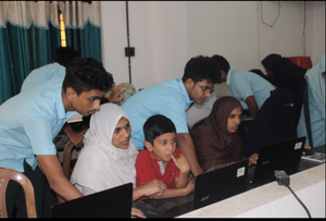 47068 -IT TRAINING.png