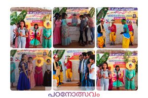 47407-padhanolsavam.jpg