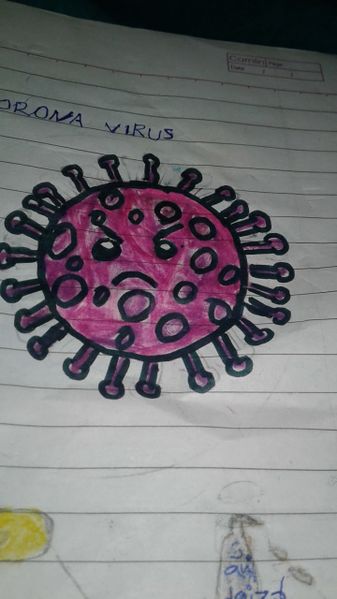 പ്രമാണം:47450-corona virus.jpg