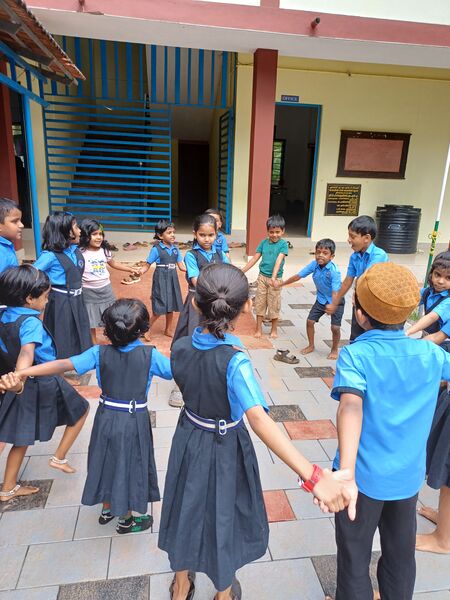 പ്രമാണം:47603 photo 1.jpg