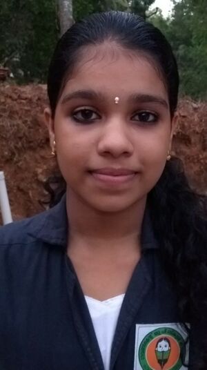 47657 Shamly K K.jpg