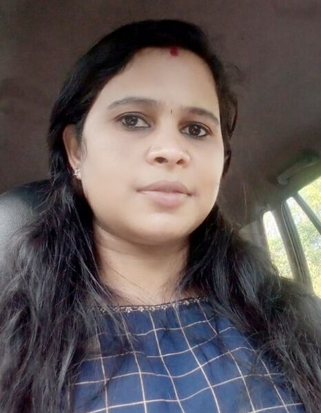 പ്രമാണം:48077-Nima ks.jpg