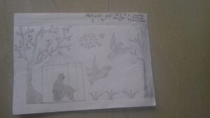 48230-nerkazhcha 013.jpg