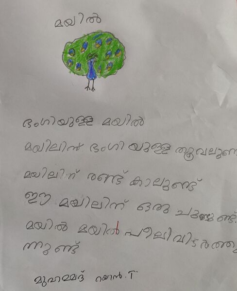 പ്രമാണം:48248-MLP-KUNJ-MUHAMMED RAYAN.jpeg