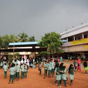 51044-ente gramam school.jpg