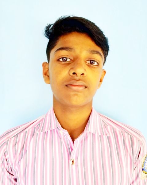 പ്രമാണം:ALBIN AUGUSTINE.jpg