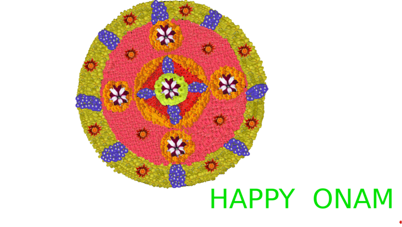 പ്രമാണം:Alby joseph.png