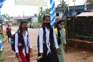 BS21 KGD 11053 8.jpg