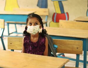 BS21 KKD 16231 4.jpg