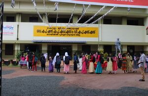 BS21 KLM 40031 1.jpg