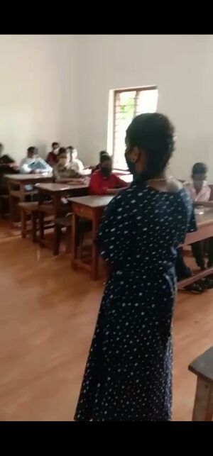 BS21 KNR 13077 7.jpg