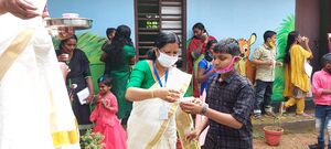 BS21 KTM 32418 2.jpg