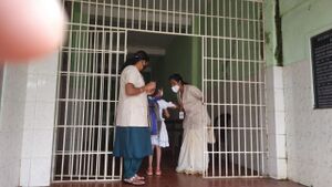 BS21 KTM 33074 4.jpg