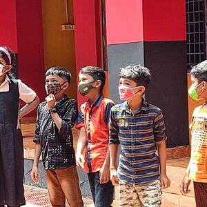 BS21 PKD 20519 1.jpg