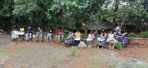 BS21 PKD 20652 2.jpg