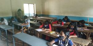 BS21 TSR 24025 5.jpg