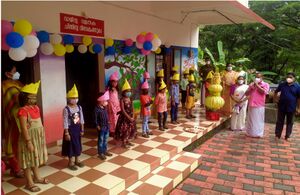 BS21 TVM 42550 4.jpg