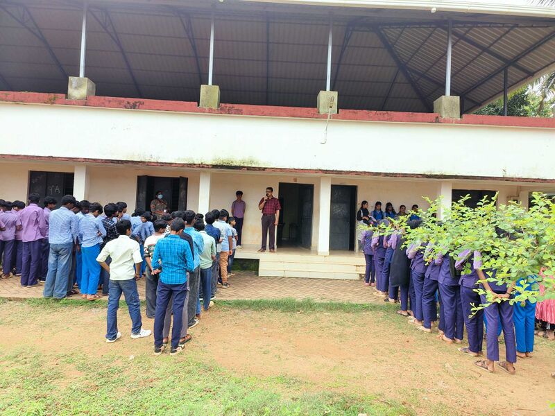 പ്രമാണം:BS PKD 21078 82.jpg