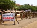 15:06, 28 ജനുവരി 2022-ലെ പതിപ്പിന്റെ ലഘുചിത്രം