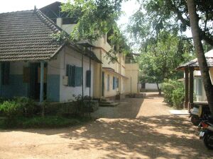 Cmghs poojappura IMG 0764.jpg